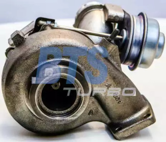 bts turbo t914728